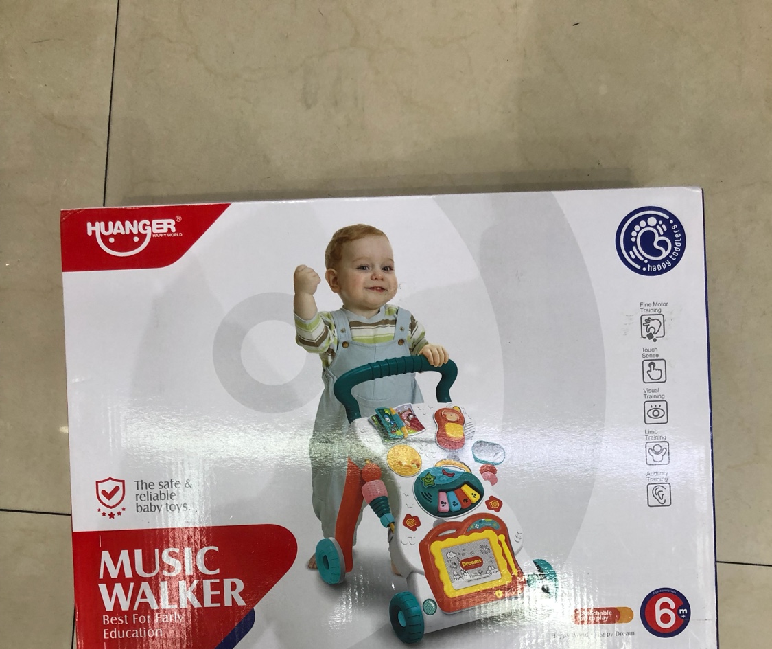 婴童音乐学步车，婴童音乐学步车，婴童音乐学步车，婴童音乐学步车，婴儿推车婴儿车婴儿推车婴儿车婴儿推车婴儿车婴儿推车婴儿车