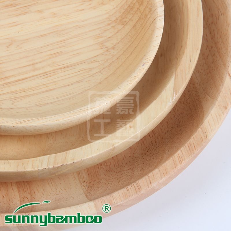 لوحة جديدة من طراز Yushihao 2020. Specification image