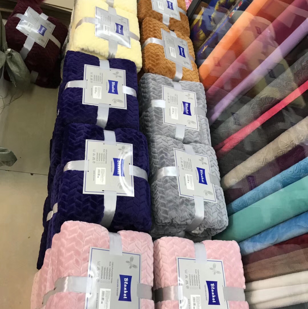 Main Flannel Double-Sided Cashmere Lamb Cashmere Pineapple Grid Fabric Phone 13216777999 undefined