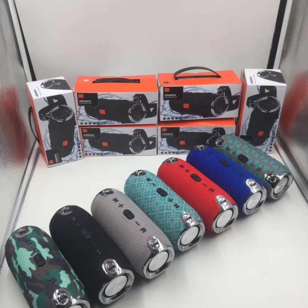 迷你小战鼓