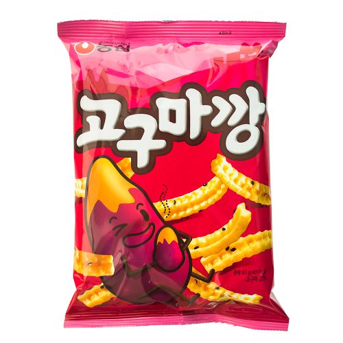 قطعة بطاطيخ حلوة