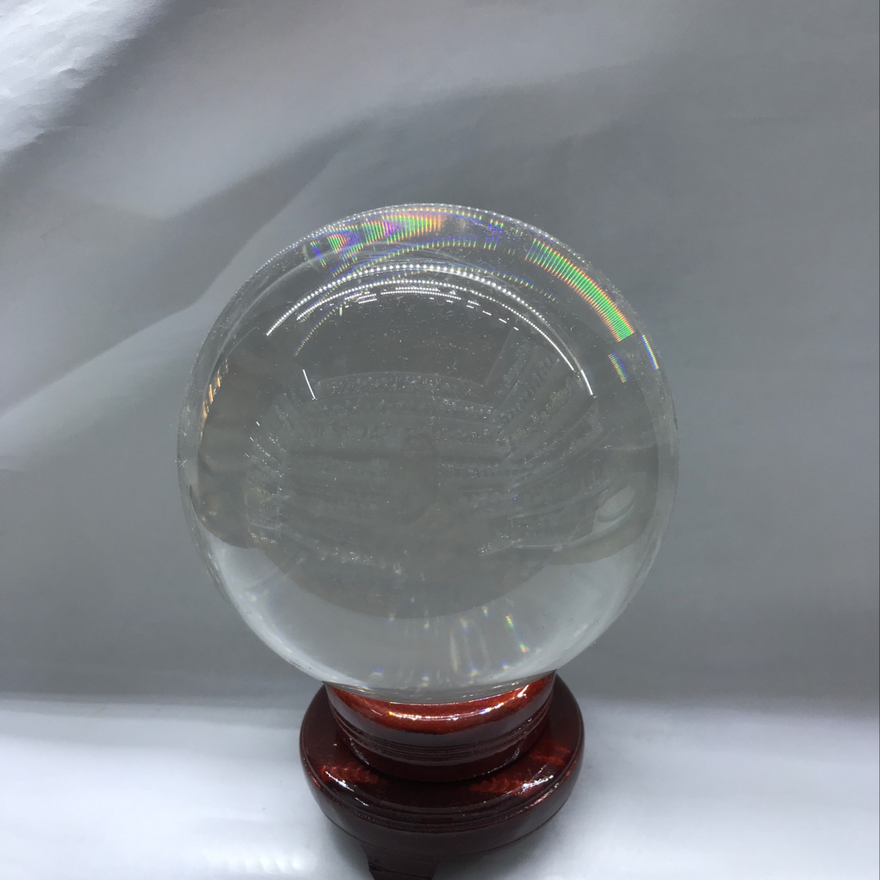 12 cm ball