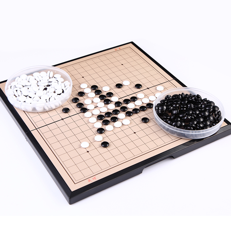 5211磁性折叠围棋详情2