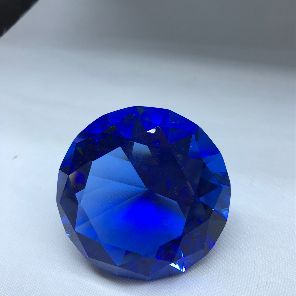 drill thumbnail
