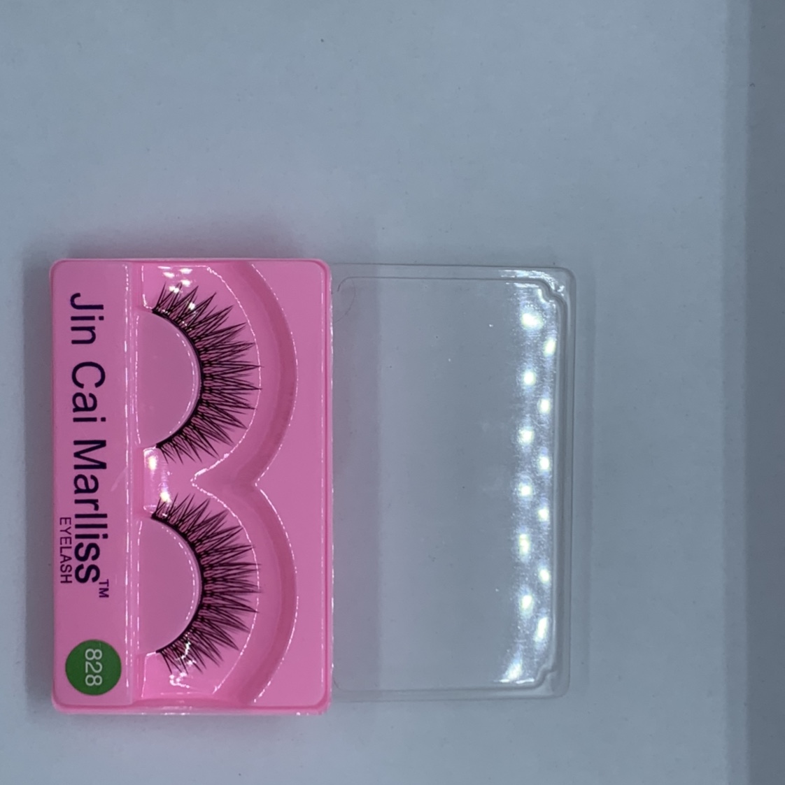 金彩玛丽斯828详情图6