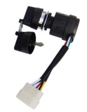 Electric door lock 186 thumbnail