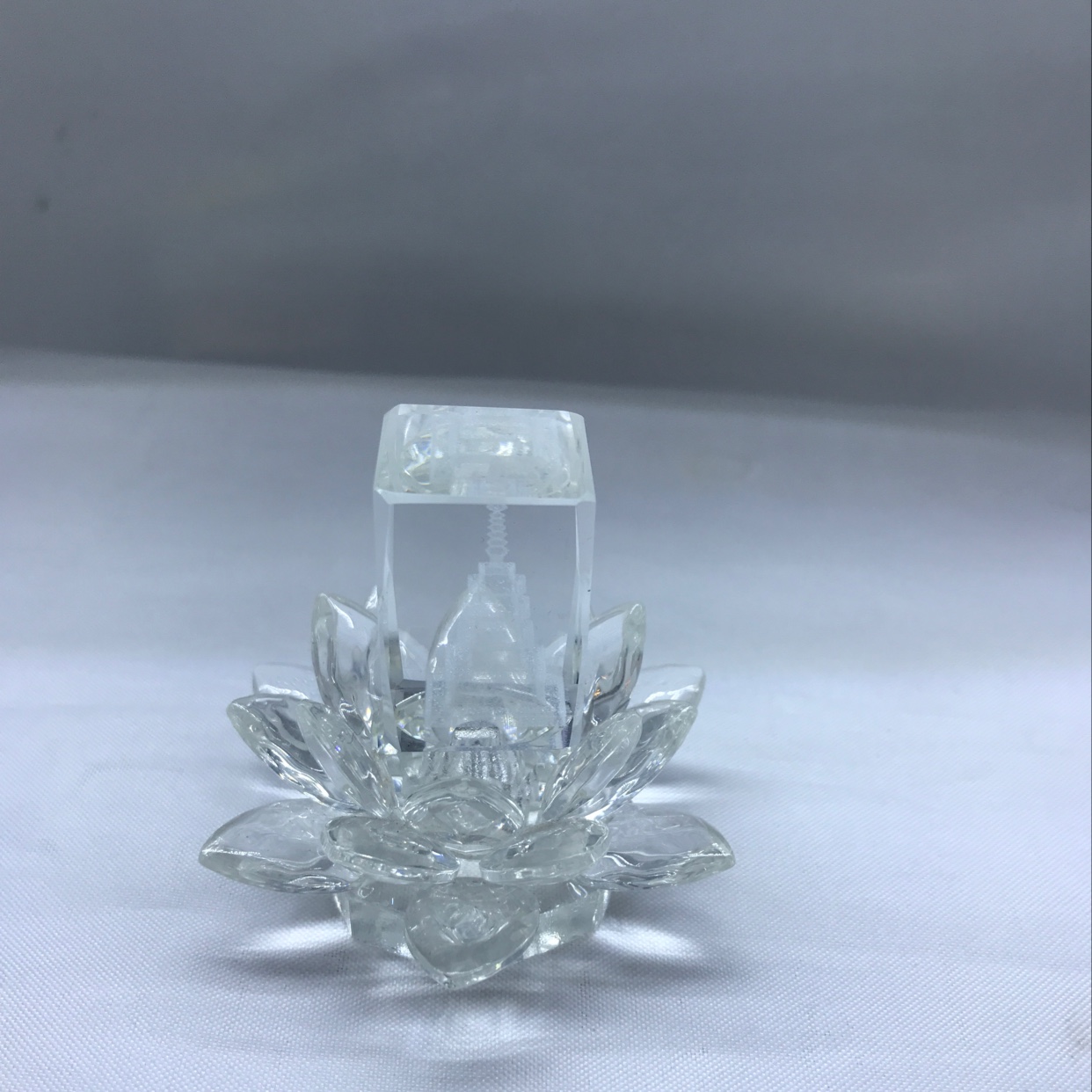 tower thumbnail