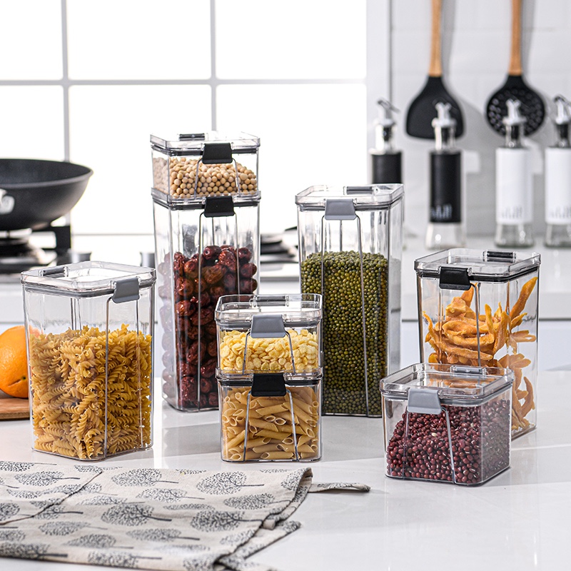 收纳盒/玩具收纳盒/首饰收纳盒/化妆收纳盒/收纳细节图