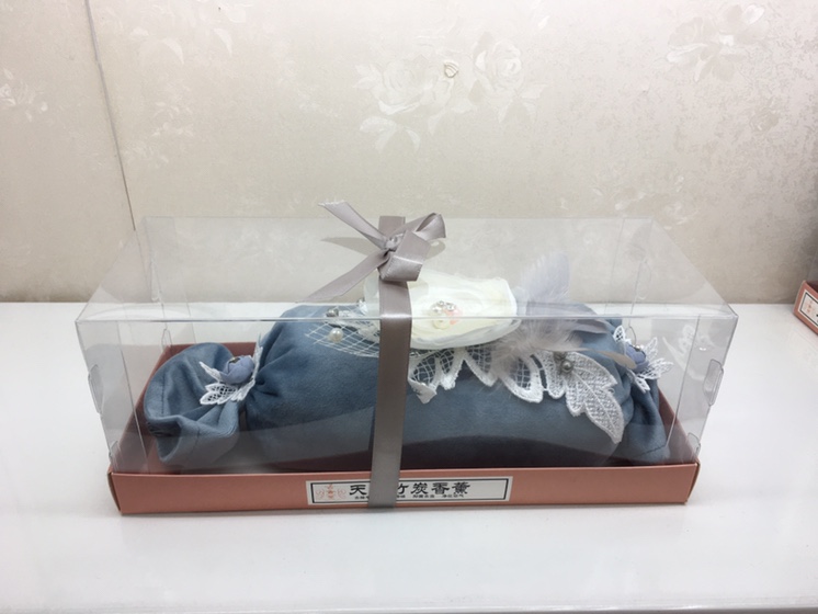 zt-ym4 Bamboo Charcoal aromatherapy Package Deodorizing Package thumbnail