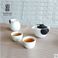 陶瓷茶具/茶具细节图