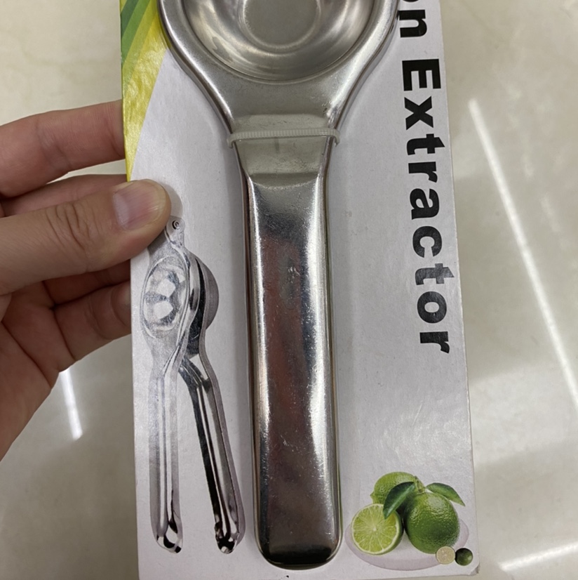 名片夹、名片盒实物图