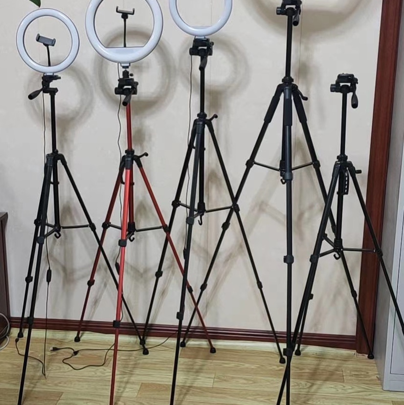 Set Live Light Set Application Scenario