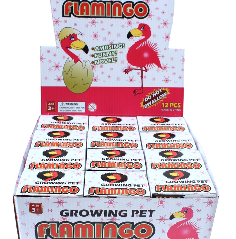 盲盒惊喜蛋水孵恐龙蛋EVA奇趣蛋产品图