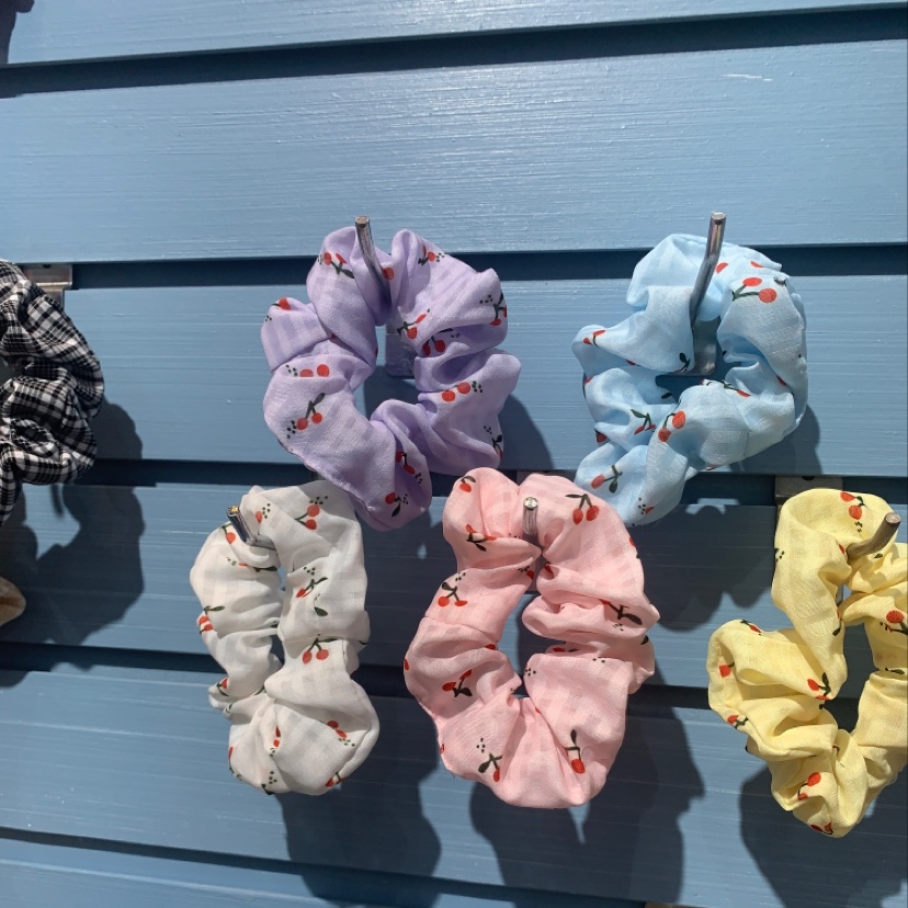 网络暴款大肠圈