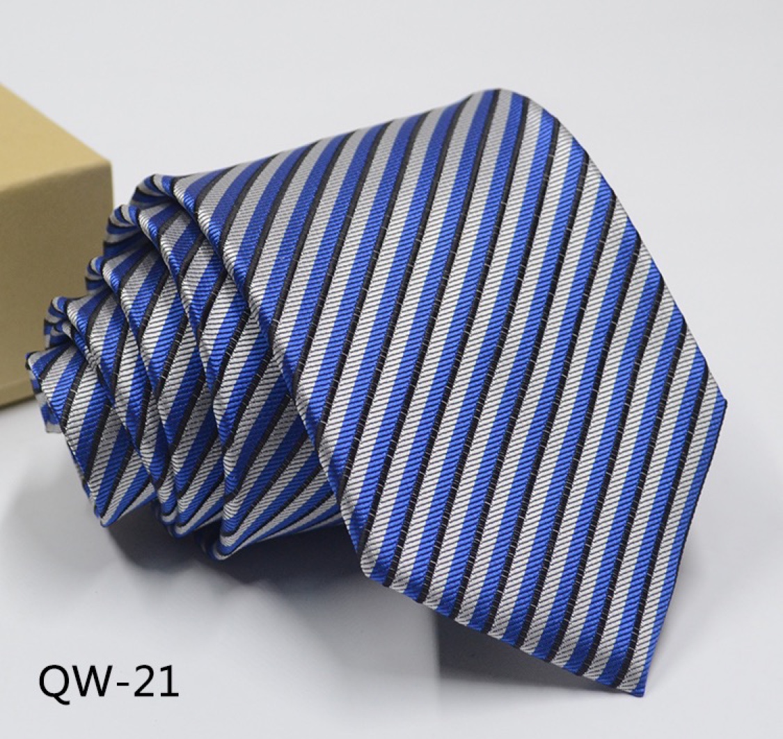 Cargo tie -21 thumbnail