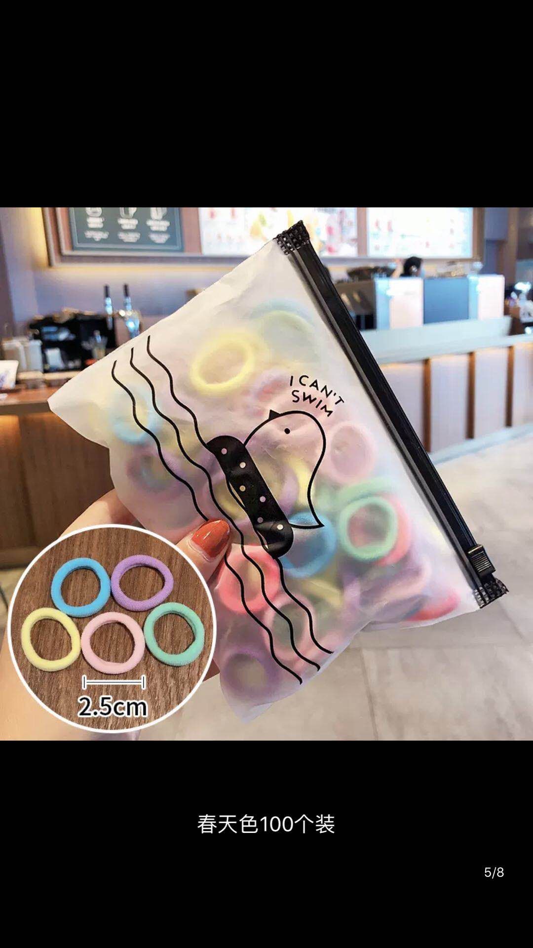 "100 Factory direct sales, good quality and low price. Factory direct sales, good quality and low price. details Picture