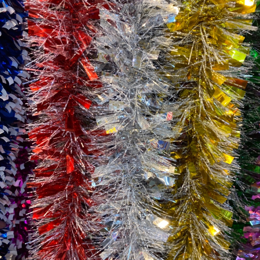 hd_5 color bar
