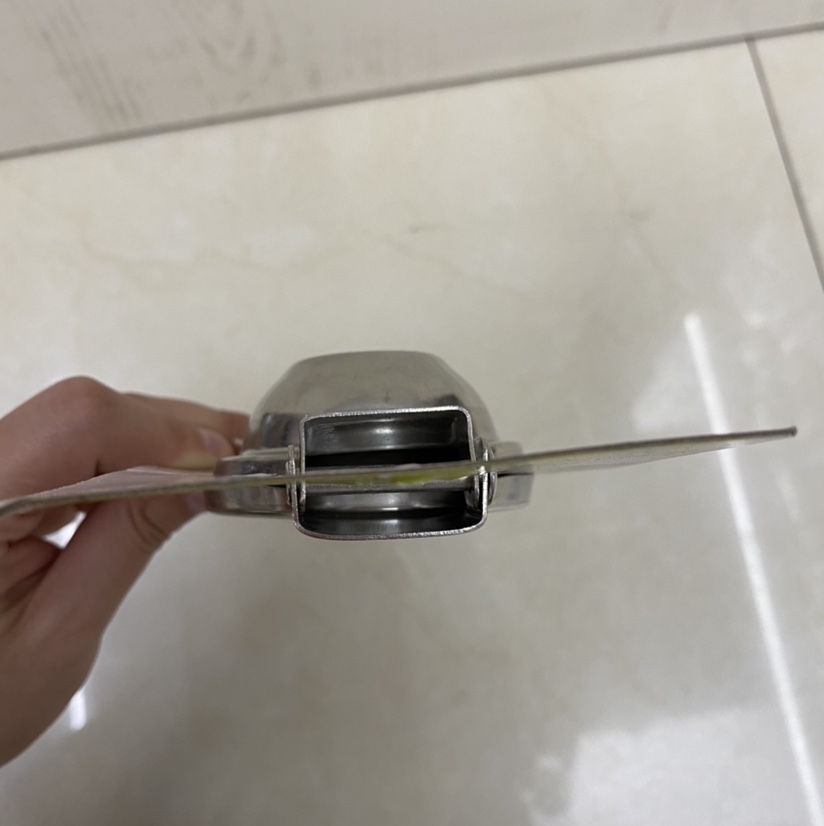 柠檬夹绑卡详情图6