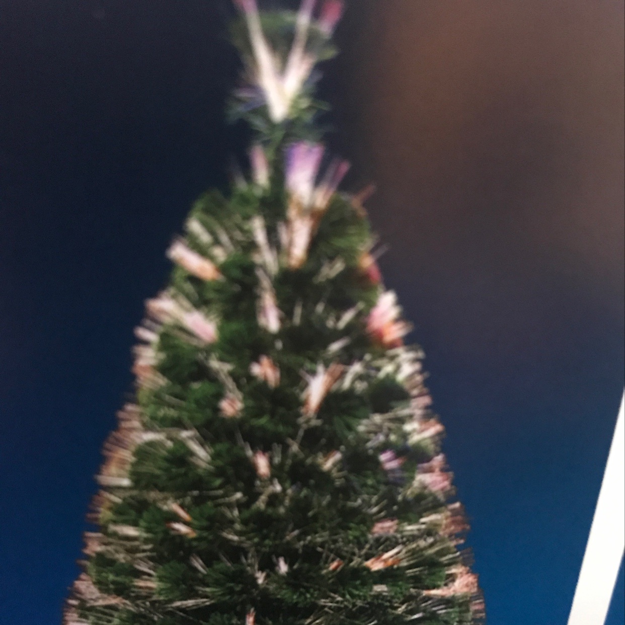 Grand Christmas Grand Christmas 1 Christmas Tree