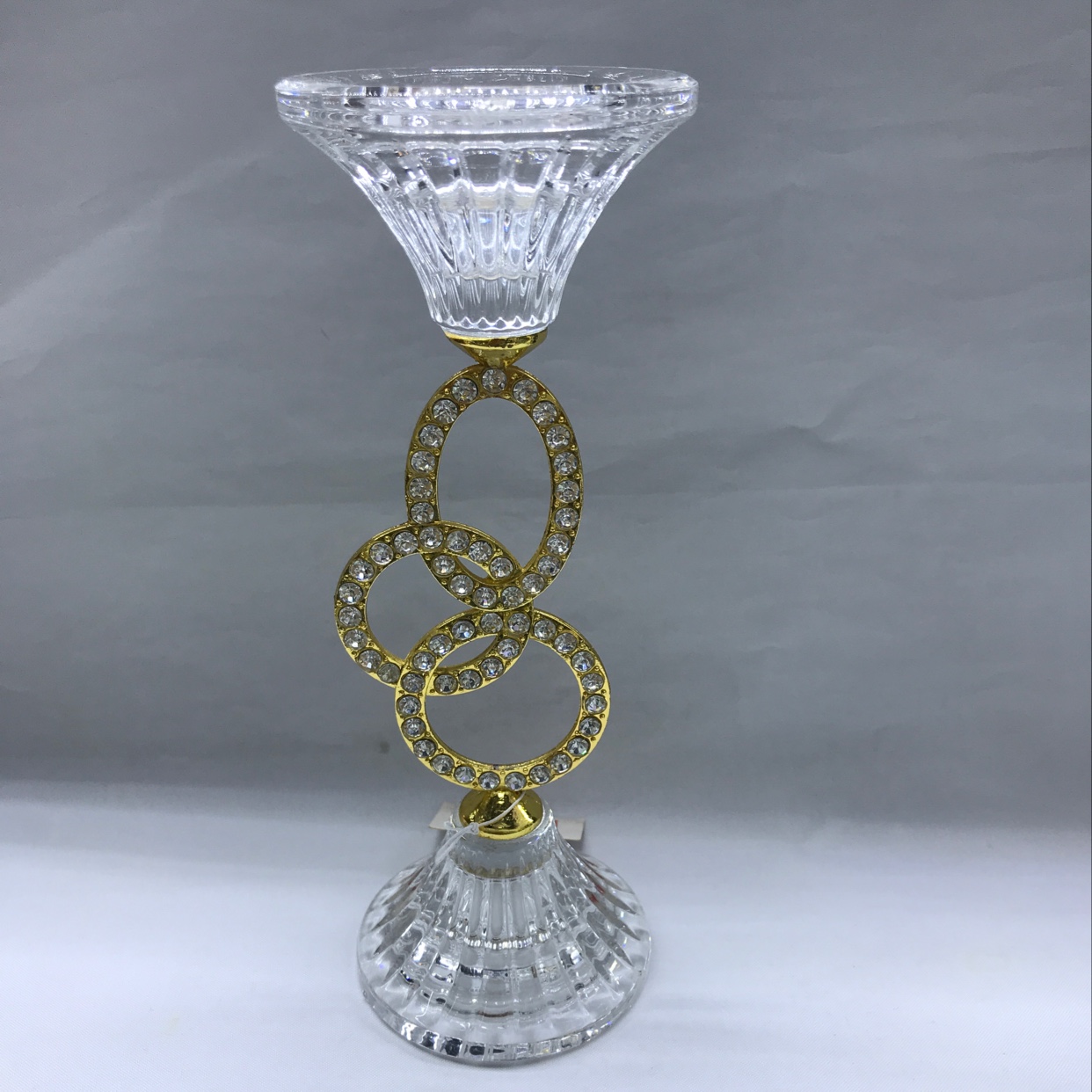 19.5 high candlestick thumbnail