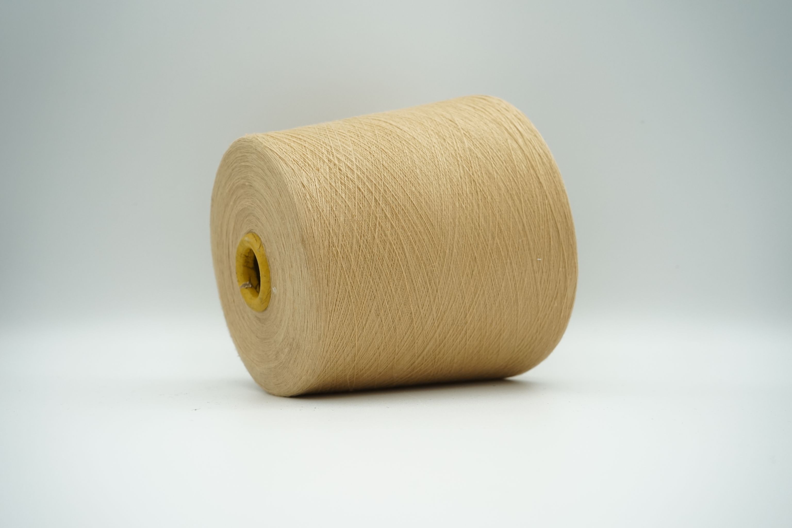 30S Polyester Khaki Specification drawing