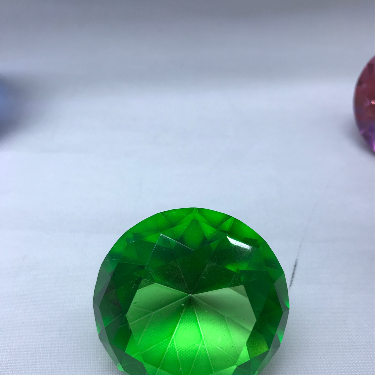 Water stone thumbnail