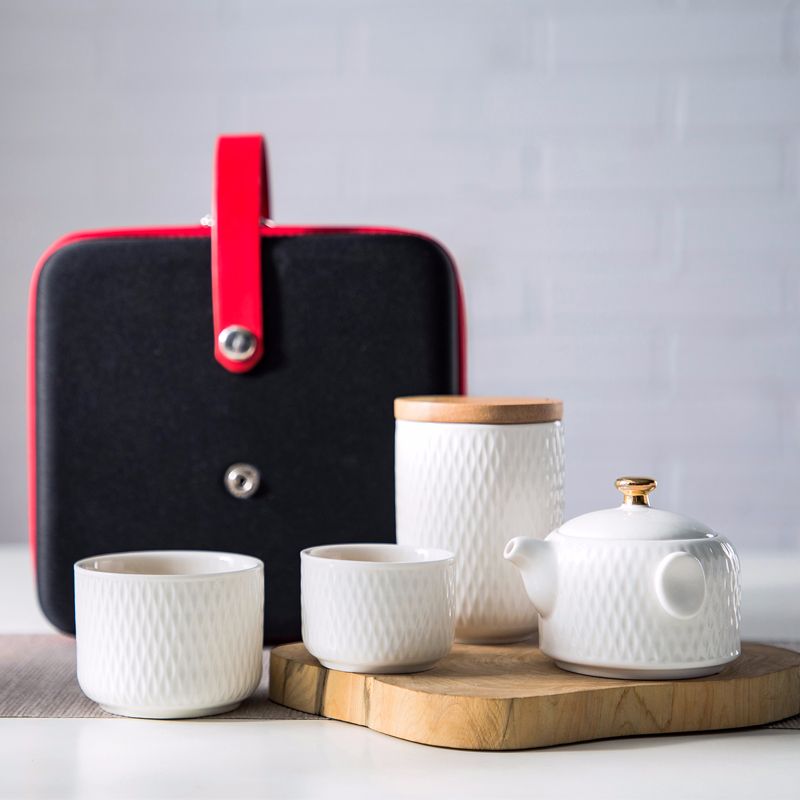 唯都水悦旅行茶具W-S14细节图