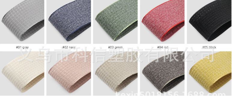 韩国进口织带凹凸格格洞手工diy发饰蝴蝶结材料服装衣帽腰带配饰