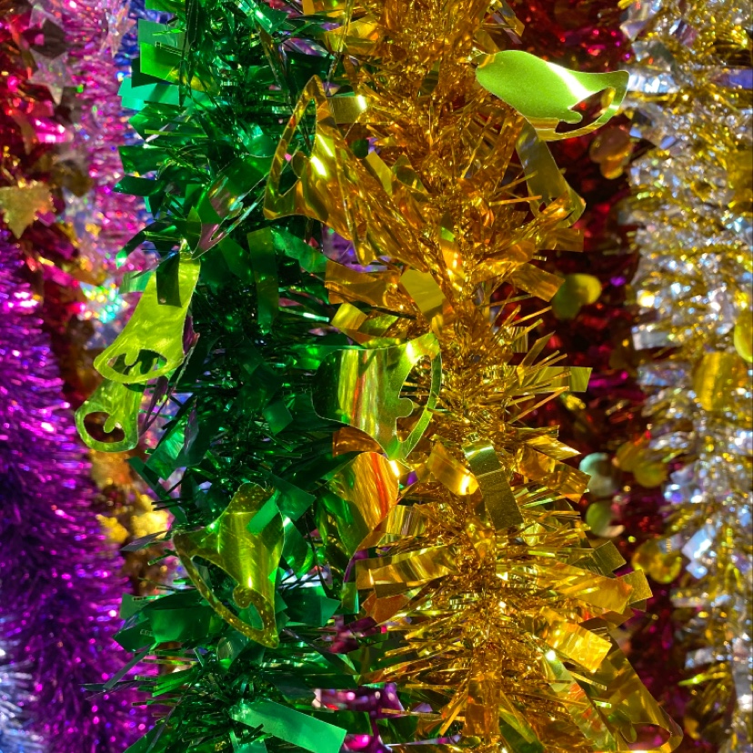 hd_8 color bar