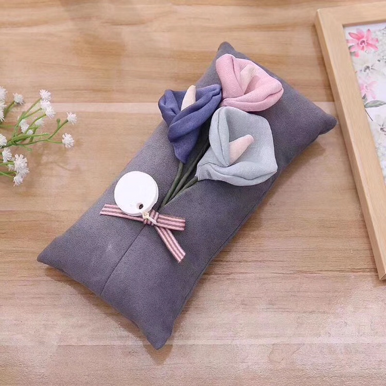 hfb-hy3除湿除味竹炭香薰包插花