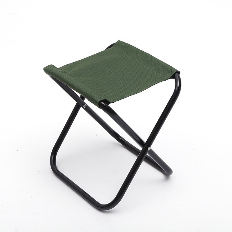 小方凳 折叠椅 户外靠背椅 野营马扎凳 折叠凳钓鱼凳 小号折叠凳详情图1