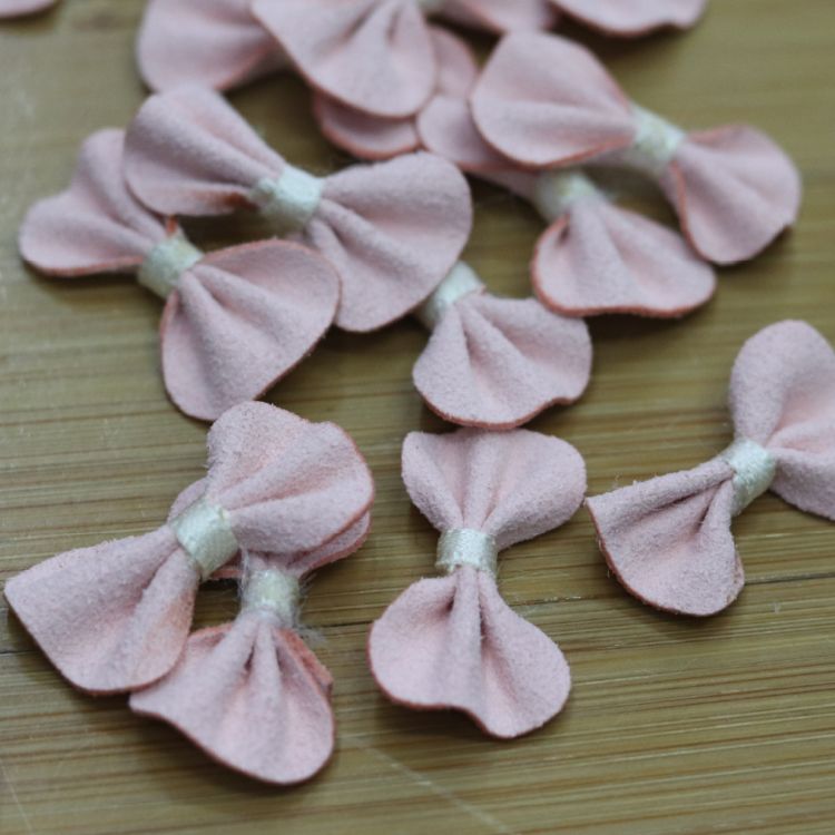 South Korea Flanged Cloth Laser Winding, Polyester Belt Wrap Waist All Handmade Manufacturers Direct Hand Floret Production undefined