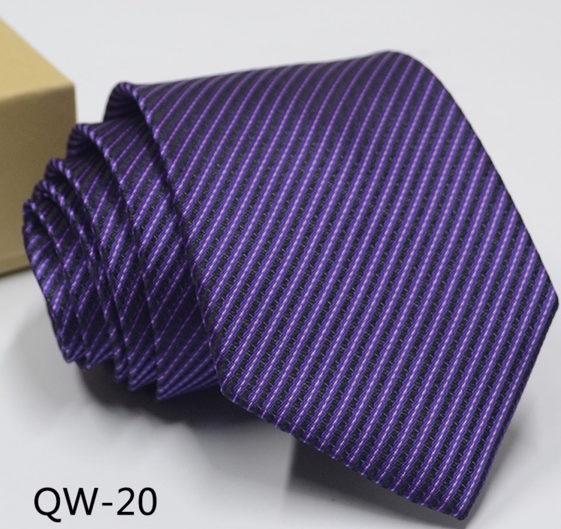 Cargo tie -20 thumbnail