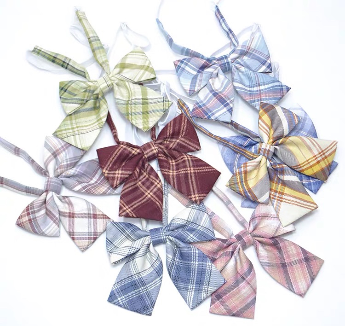 Yiwu Tie Shop describe pic - 2