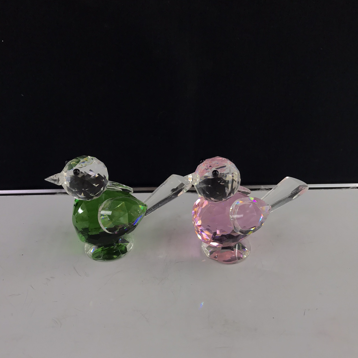 The bird thumbnail