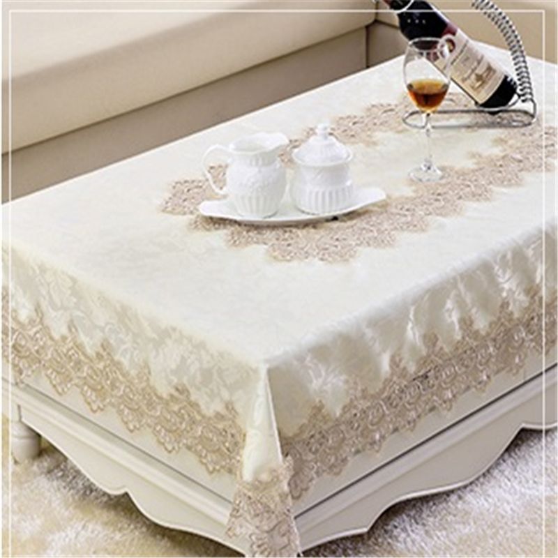 مفرش المائدة الأوروبية من طراز BC 85C 22. Specification image