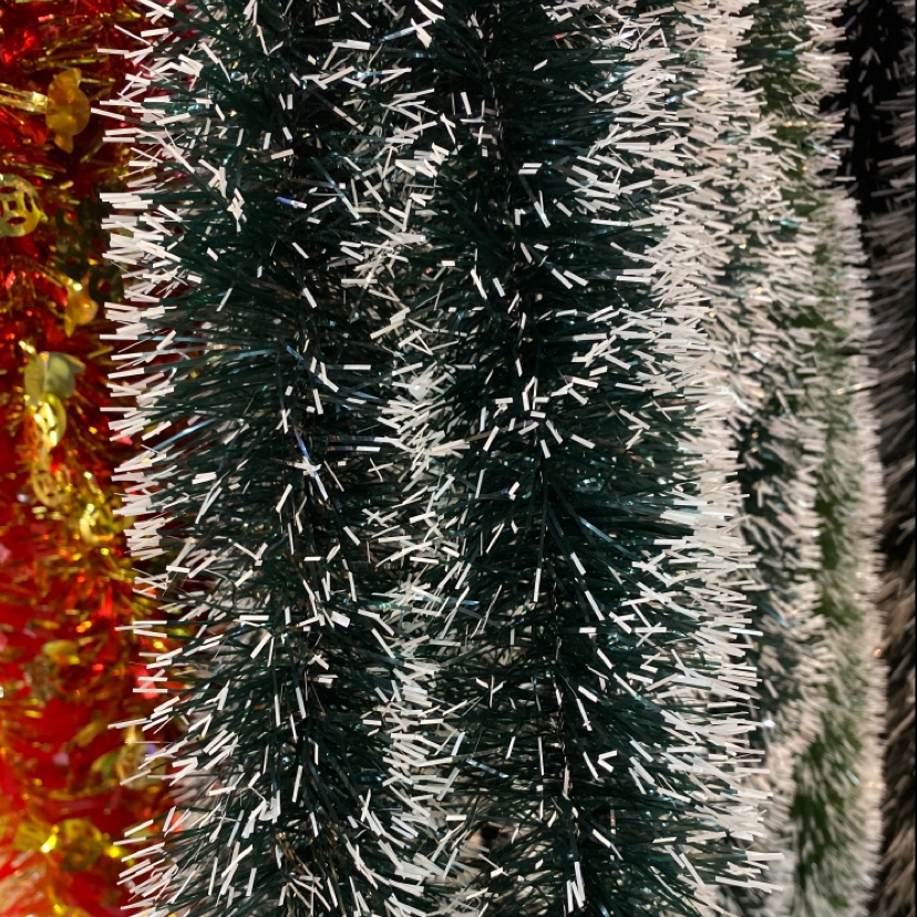 HD_3 color stripe