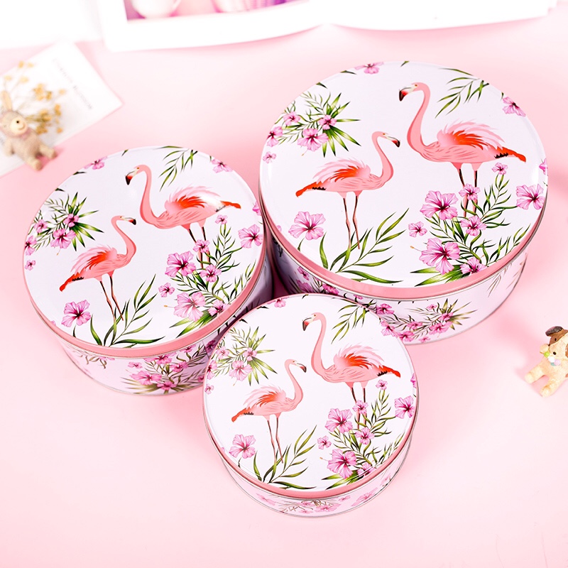 金属工艺品实物图