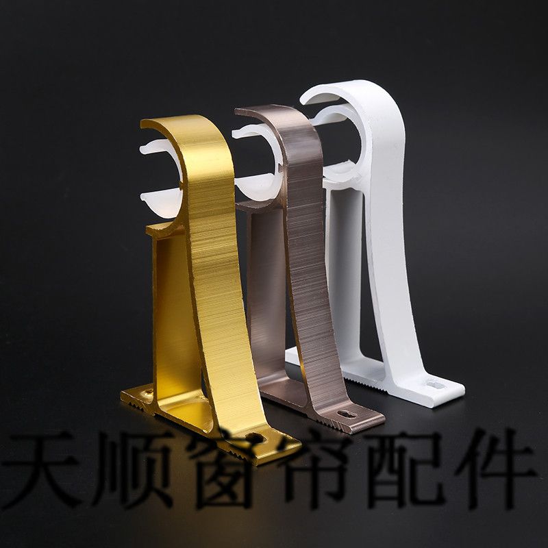 铝合金/承重好/寿命长细节图