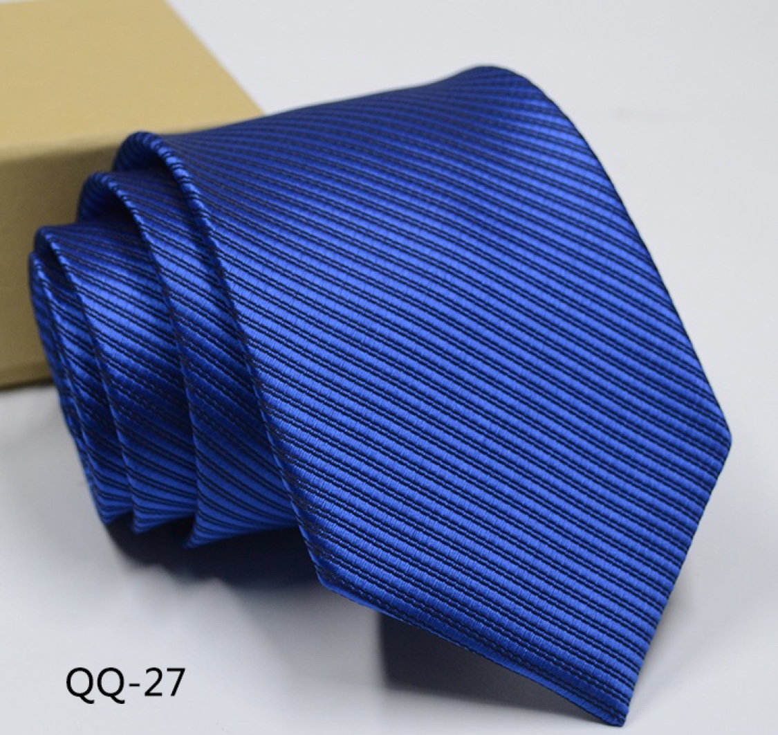 工装领带-27详情图1