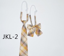 JK领带-2