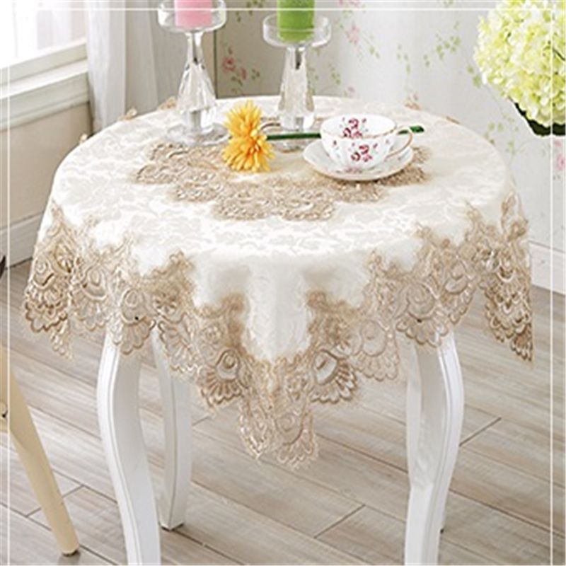 مفرش المائدة الأوروبية من طراز BC 85C 22. Item Picture
