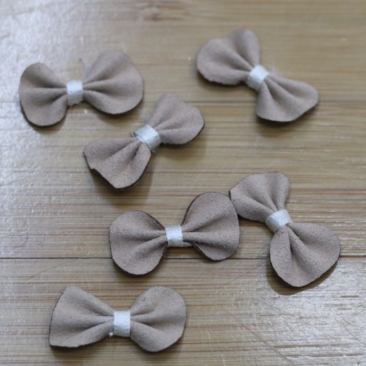 South Korea Flanged Cloth Laser Winding, Polyester Belt Wrap Waist All Handmade Manufacturers Direct Hand Floret Production undefined
