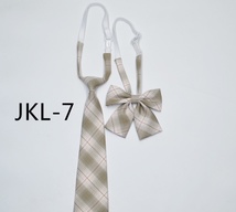 JK领带-7