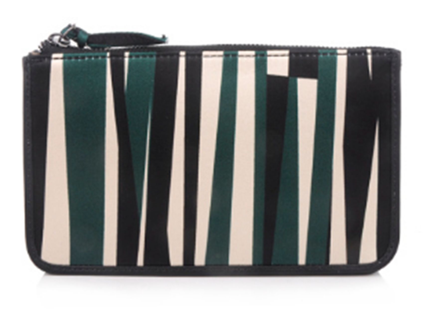 Yiwu Selection ZS476 holding bag No. 41 color no. 39 color No. 17 color /11574 details Picture