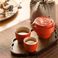 纯手工茶具/陶瓷茶具产品图