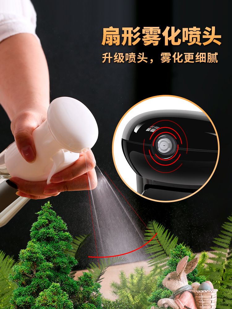 其他食用油实物图