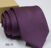 工装领带-31