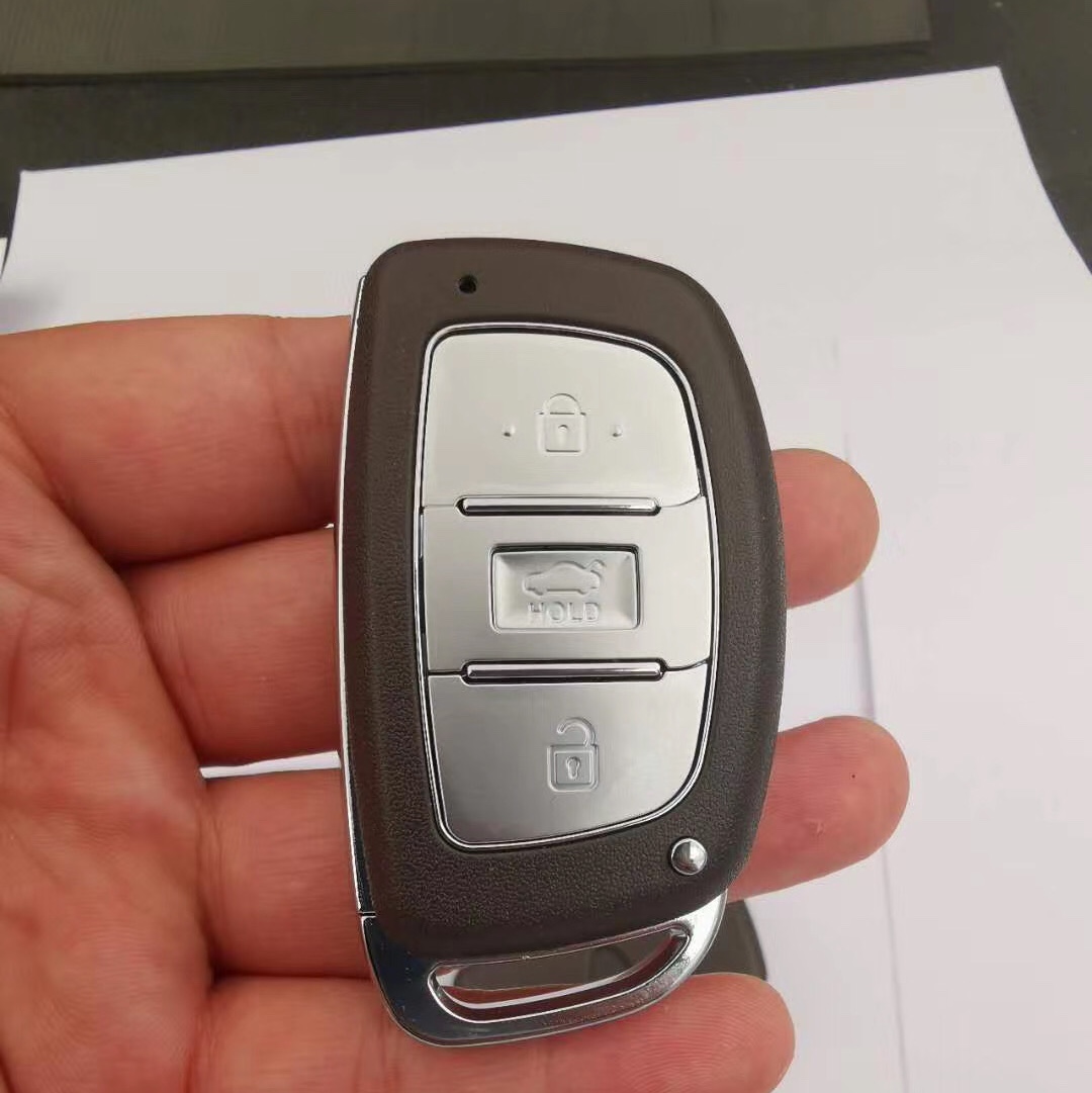 加油枪/30L直流小冰箱/卡车小冰箱/直流小冰箱/汽车钥匙壳产品图