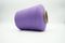 30S 涤纶纱 紫色图
